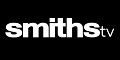 Smiths TV affiliate marketing program