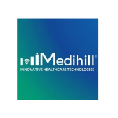 MEDIHILL INC affiliate marketing program