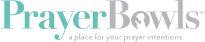 prayerbowls affiliate marketing program