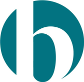 baebody affiliate marketing program