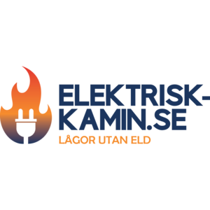 elektrisk-kamin affiliate marketing program