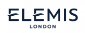 Elemis APAC affiliate marketing program