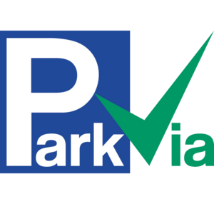Parkvia IT affiliate marketing program