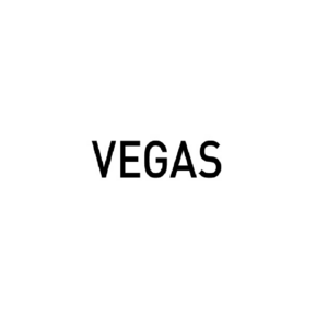 Vegas Creative Software affiliate marketing program