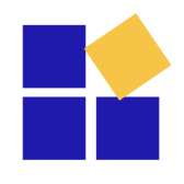 pixelyoursite affiliate marketing program