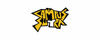 Campussutra