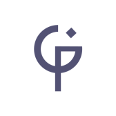 GraduatePro affiliate marketing program