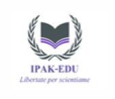 IPAK-EDU LLC affiliate marketing program