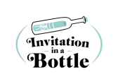 InvitationInABottle.com affiliate marketing program