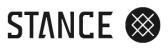 stance.eu affiliate marketing program