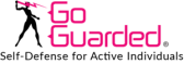 Go Guarded affiliate marketing program