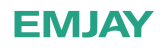 EMJAY affiliate marketing program