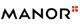 Manor affiliate marketing program