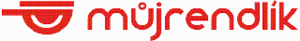 Mujrendlik affiliate marketing program