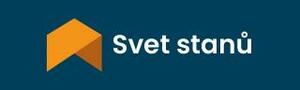 Svetstanu affiliate marketing program