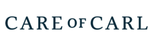 Careofcarl affiliate marketing program