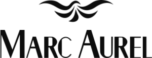 Marc-aurel affiliate marketing program
