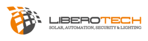 Liberotech affiliate marketing program