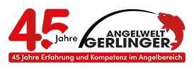 Gerlinger affiliate marketing program