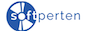 softperten.de affiliate marketing program