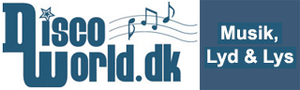 Discoworld affiliate marketing program