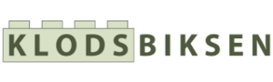 Klodsbiksen affiliate marketing program