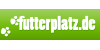 Futterplatz affiliate marketing program