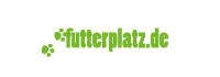futterplatz.de affiliate marketing program