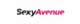Sexyavenue affiliate marketing program