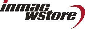 Inmac-wstore affiliate marketing program