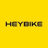 Heybike EU affiliate marketing program
