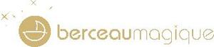 Berceaumagique affiliate marketing program