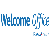 WelcomeOffice.com affiliate marketing program