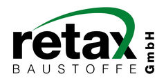 Retax-baustoffe affiliate marketing program