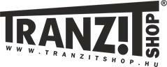 Tranzitshop affiliate marketing program