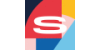 Secretsales affiliate marketing program
