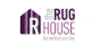 Kukoonrugs affiliate marketing program