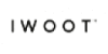 Iwantoneofthose affiliate marketing program