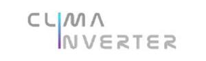 Clima-inverter affiliate marketing program