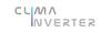 Clima-inverter