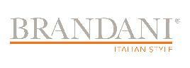 Brandani affiliate marketing program