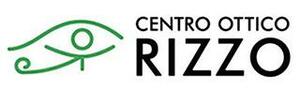 Centrootticorizzo affiliate marketing program