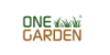 Onegarden affiliate marketing program