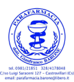Lafarmaciadellosport affiliate marketing program