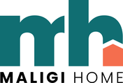 Maligihome affiliate marketing program