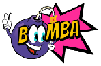 Boomba affiliate marketing program