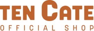 Tencate1952 affiliate marketing program