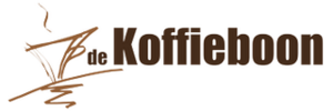 Dekoffieboon affiliate marketing program
