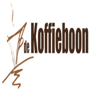 Dekoffieboon.nl affiliate marketing program