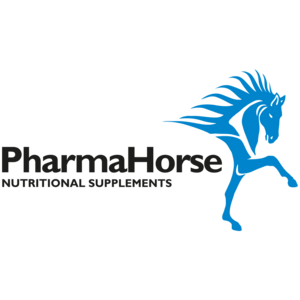 Pharmahorse.nl affiliate marketing program
